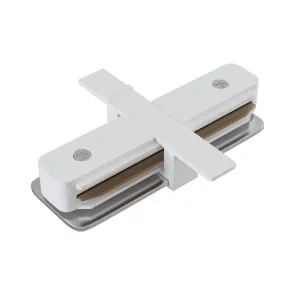 TRA002C-11W Direct connector
