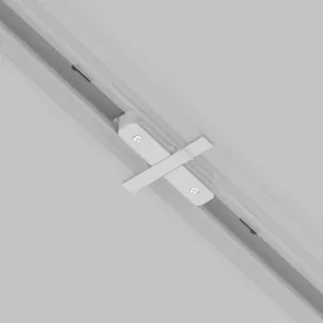 TRA002C-11W Direct connector