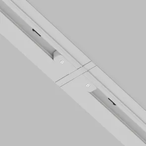 TRA002C-11W Direct connector