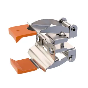 Spring holder TRA002HR-11B