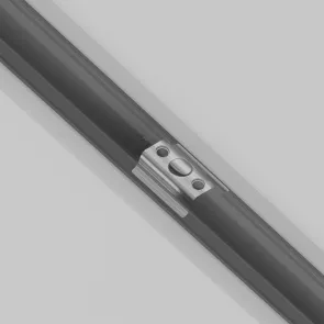Spring holder TRA002HR-11B