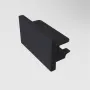 TRA001EC-11B End Cap 1pc...