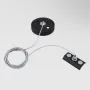 TRA001CW-11B Cable...
