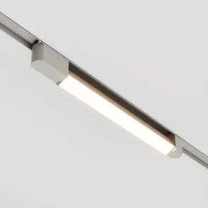 Svetilka za tir TR104-1-24W3K-W-DE