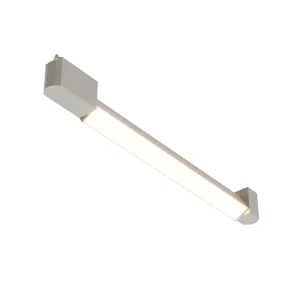 Svetilka za tir TR104-1-24W3K-W-DE