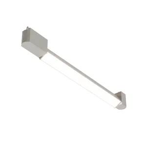Vodoravna svetilka TR104-1-24W4K-W-DE