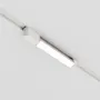 Track Lighting...
