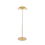 LED floor lamp Green Tech,...