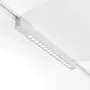 Track Lighting...
