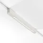 Track Lighting...