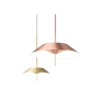 GREEN TECH LED chandelier...