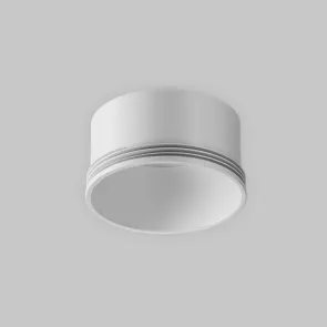 Decorative ring RingS-5-W
