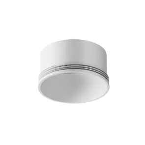 Decorative ring RingS-5-W