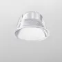 Maytoni 15° Optical Lens...
