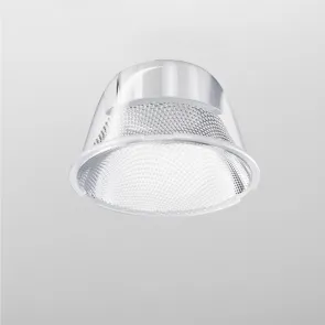 Maytoni 15° Optical Lens for Track Spotlight LensD31-15