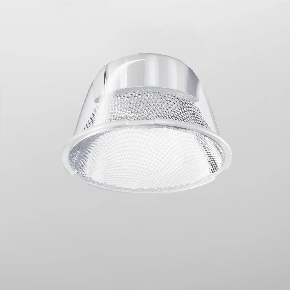 Maytoni 15° Optical Lens for Track Spotlight LensD31-15