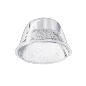 Maytoni 15° Optical Lens for Track Spotlight LensD31-15