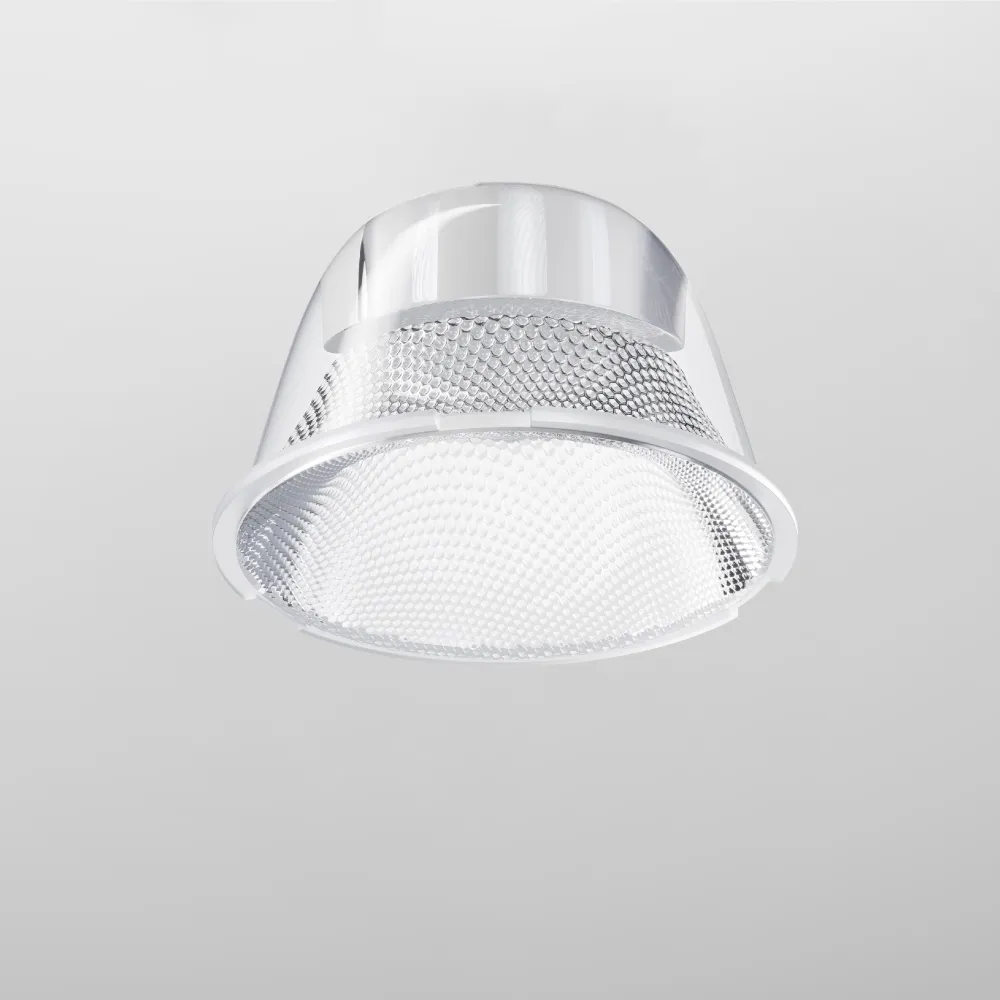 Maytoni 24° Optical Lens for Track Spotlight LensD31-24