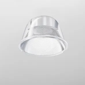 Maytoni 36° Optical Lens for Track Spotlight LensD31-36