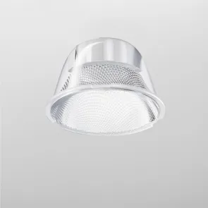 Maytoni 50° Optical Lens for Track Spotlight LensD31-50