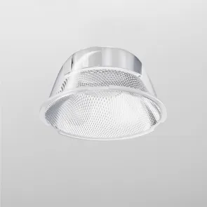 Maytoni 15° Optical Lens for Track Spotlight LensD38-15