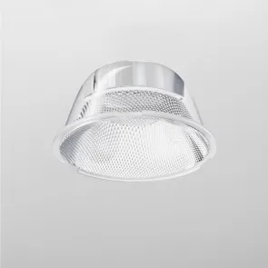 Maytoni 24° Optical Lens for Track Spotlight LensD38-24