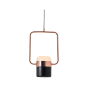 GREEN TECH LED pendant...