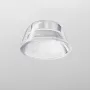 Maytoni 50° Optical Lens...