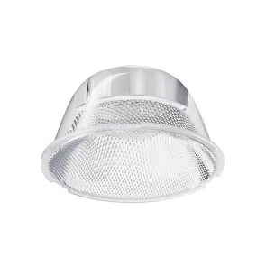 Maytoni 50° Optical Lens for Track Spotlight LensD38-50