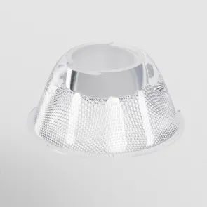 Maytoni 24° Optical Lens for Track Spotlight LensD50-24