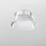 Maytoni 36° Optical Lens...