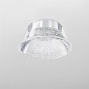 Maytoni 36° Optical Lens for Track Spotlight LensD50-36