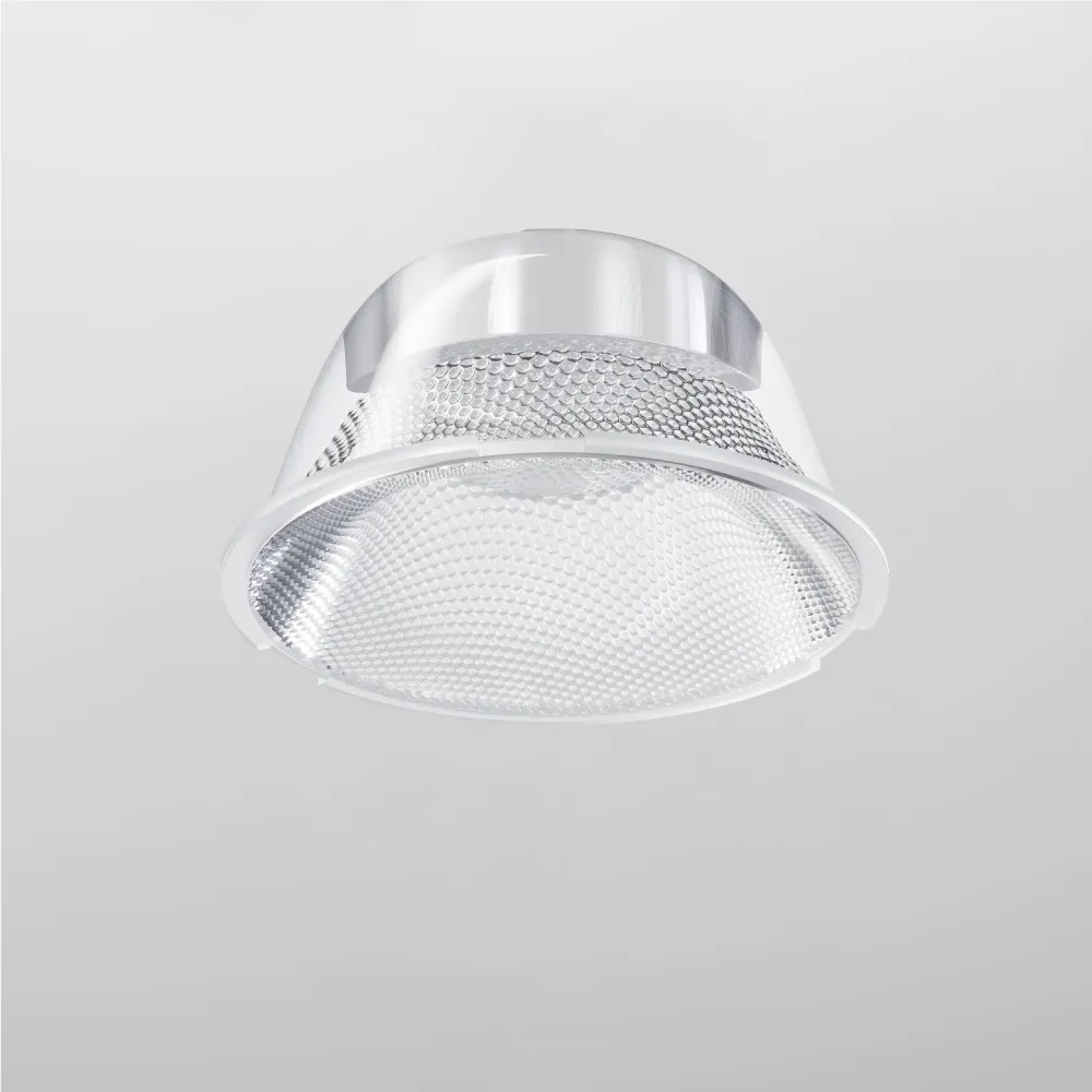 Maytoni 36° Optical Lens for Track Spotlight LensD50-36