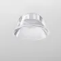 Maytoni 50° Optical Lens...