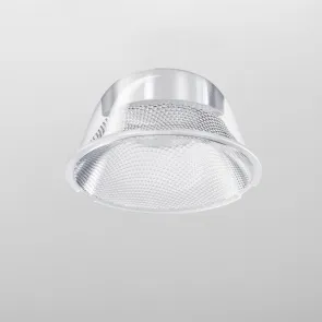 Maytoni 50° Optical Lens for Track Spotlight LensD50-50