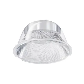 Maytoni 50° Optical Lens for Track Spotlight LensD50-50