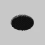 Light Filter HoneyComb-D31