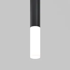 Decorative acrylic diffuser RingLAcr-12-W