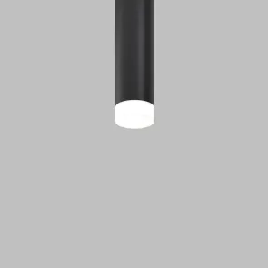 Decorative acrylic diffuser RingSAcr-12-W