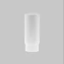 Decorative acrylic diffuser...