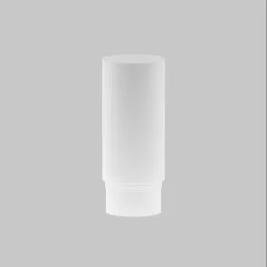 Decorative acrylic diffuser RingMAcr-12-W