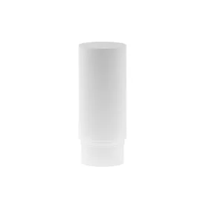 Decorative acrylic diffuser RingMAcr-12-W