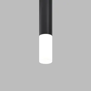 Decorative acrylic diffuser RingMAcr-12-W