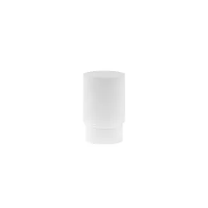 Dekorativni akrilni difuzor RingMAcr-5-W
