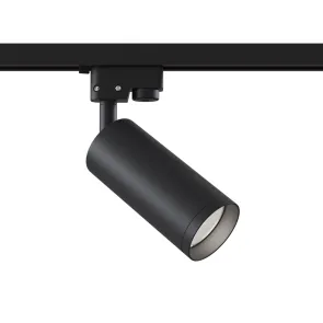 Track Lighting TR004-1-GU10-B