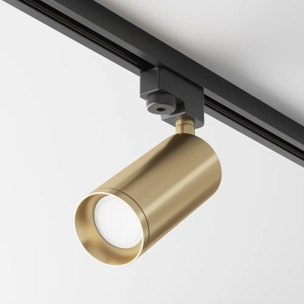 Track Lighting TR004-1-GU10-MG