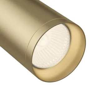 Track Lighting TR004-1-GU10-MG