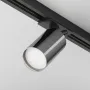 Track Lighting...