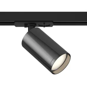 Track Lighting TR020-1-U-GU10-BGF