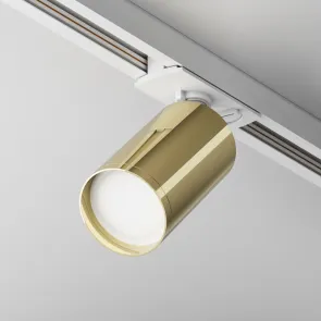 Vgradna svetilka TR020-1-U-GU10-WG